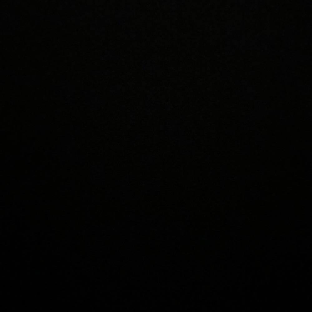 Meet your Posher, Chloe